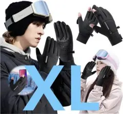 Item thumbnail for item 7ebeb91d-e228-4a79-965c-c798b28e2c57