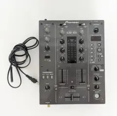 2026年最新】DJM 800 pioneerの人気アイテム - メルカリ