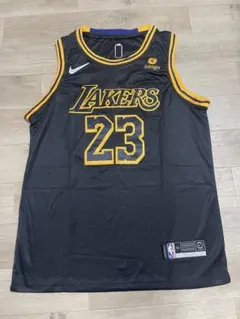 極美品NBAナゲッツ マレー ユニフォームXLナイキ シテぃ・エディション 52 極美品NBAナゲッツ マレー ユニフォームXLナイキ シテぃ・エディション