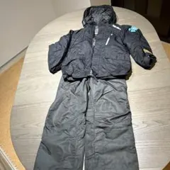 Item thumbnail for item 1524887d-4aef-4c2e-8cc5-15d2c6f79cae