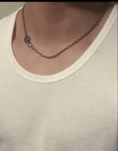 Item thumbnail for item e27e6437-647a-4b0b-a260-74ccb279adea