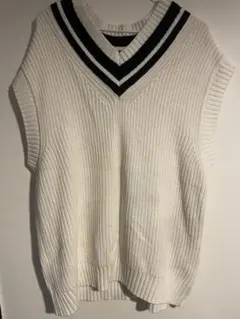 Item thumbnail for item eae57907-0465-444d-9b27-fad2221ce9fc