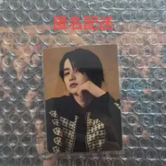 bmsg ミュージシャン