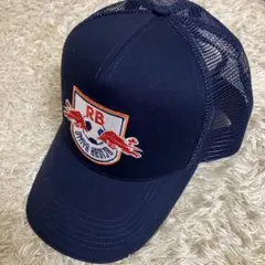 2025年最新】大宮アルディージャ 帽子の人気アイテム - メルカリ