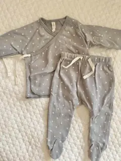 クインシーメイ