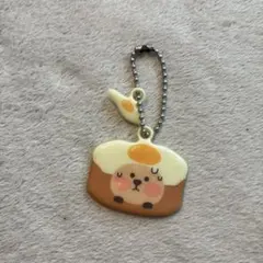 レア スヌーピー クッキー ストラップ 平成レトロ 希少 - メルカリ