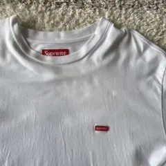 supreme Tシャツ