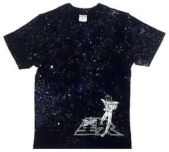 2025年最新】聖闘士星矢展 Tシャツの人気アイテム - メルカリ