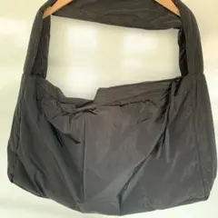 _J.L-A.L_ 25ss Mica Bag タグ・ショッパー付き - メルカリ