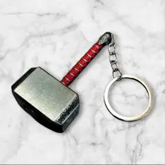 Item thumbnail for item 48a8a099-086e-4106-83d1-36aef6614cd0