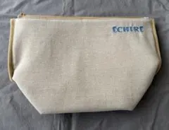 Item thumbnail for item c74d58ae-8da4-4a15-8df0-e01a99e24f5c