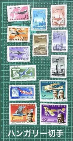 Item thumbnail for item 29a3be99-3739-4a33-a8a7-3a8c9e77300d