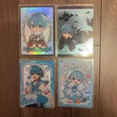 Item thumbnail for item 4a47b6b3-e986-400b-b051-e12fca2001e9