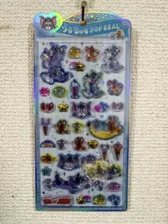 ヤッくん様 リクエスト 2点 まとめ商品