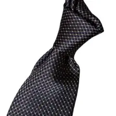 『コムサデモード』ネクタイ ビジネス 日本製 メンズネクタイ