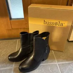 Item thumbnail for item 81b932ed-3fbc-4648-8950-b84ecd5bb7f0