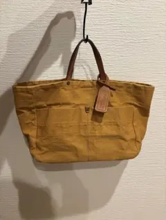 デッサン トートバッグ