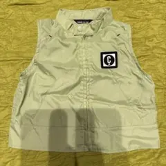 Item thumbnail for item 673476a0-e3ed-431c-ad6c-9d874ce560ba