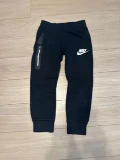 スウェットパンツ 140