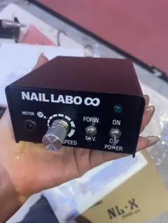 2026年最新】マシーン ネイルラボの人気アイテム - メルカリ