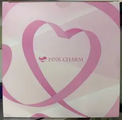 rurudo氏 ハツネ　THUMB CUFFS フィギュアPink Charm