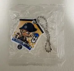 くら寿司　名探偵コナンコラボ　安室透