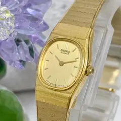 Item thumbnail for item 142936af-5e0e-4d9d-b065-84bb15371c87