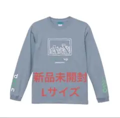 2026年最新】ハンブレッダーズ tシャツの人気アイテム - メルカリ