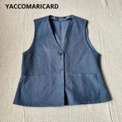 2025年最新】ヤッコマリカルド ピンタックの人気アイテム - メルカリ