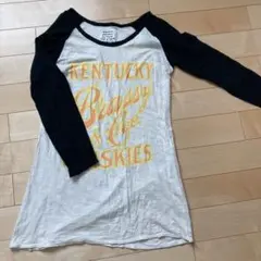 Item thumbnail for item 6273cc35-2d8b-4eb5-bad1-d164b7dd2903