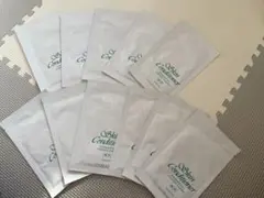 薬用スキンコンディショナー エッセンシャルペーパーマスクN 11枚