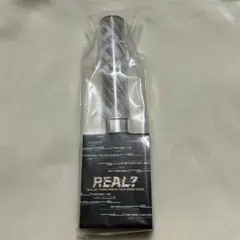 超特急 Real カイ ペンライト - メルカリ