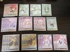 ヴィクトリースパーク/メルルのアトリエ/ロロナデッキ ヴィクトリースパーク/メルルのアトリエ/ロロナデッキ - メルカリ