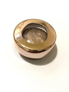 コスメデコルテ アイグロウジェムスキンシャドウ　12G