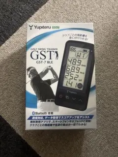 2025年最新】GST-7 BLEの人気アイテム - メルカリ