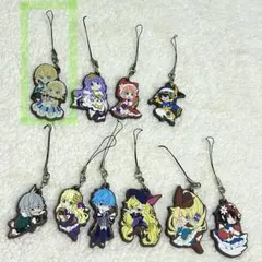 2025年最新】グリムエコーズの人気アイテム - メルカリ