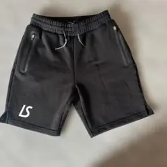 OZZY様 リクエスト 2点 まとめ商品