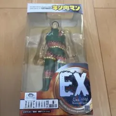 2025年最新】ラーメンマン 浪漫堂の人気アイテム - メルカリ