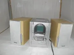 2026年最新】ポータブルmdプレーヤー パナソニックの人気アイテム