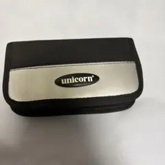 unicorn ダーツケース