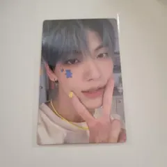 2025年最新】bluehour トレカの人気アイテム - メルカリ