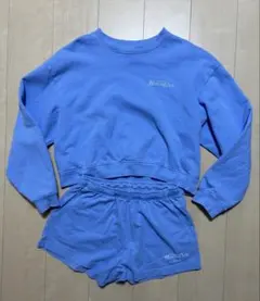 2026年最新】sporty&rich スウェットの人気アイテム - メルカリ