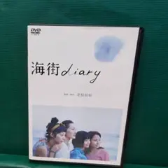 長澤まさみ 邦画