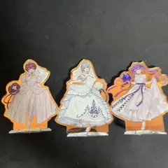 Item thumbnail for item 68723bfb-0f22-4842-aaf2-8e7a9ac88868