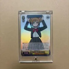 大場なな まとめ売り 2026年最新】大場なな レヴュースタァライトの人気アイテム - メルカリ