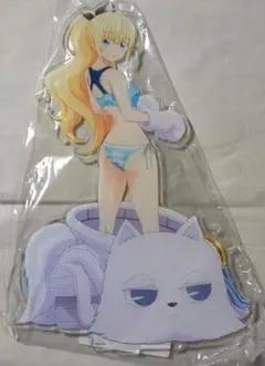 Item thumbnail for item 90aa0ae1-f891-4913-9a69-dffbf0d0a00a