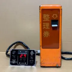 バス廃品 あずさ on X: 