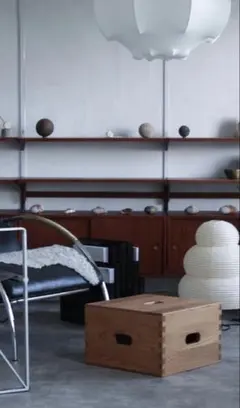 2026年最新】Cassina サイドテーブル・ナイトテーブル・ローテーブルの