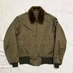 2025年最新】リアル・マッコイバズリクソンズの人気アイテム - メルカリ