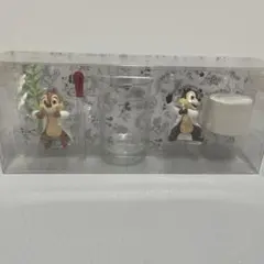 ラプンツェル 魔法の花 アロマディフューザー 未使用 - メルカリ